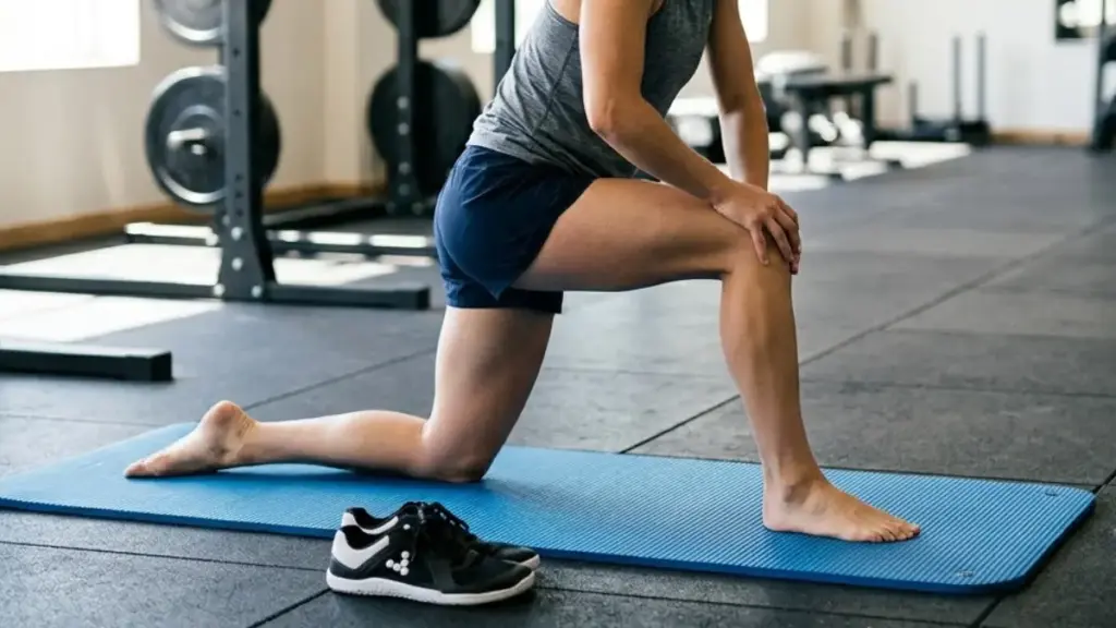 best-gym-shoes-ankle-mobility-drills