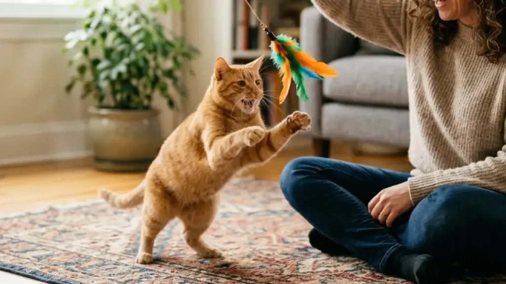 cat-bite-interactive-wand-toy-play