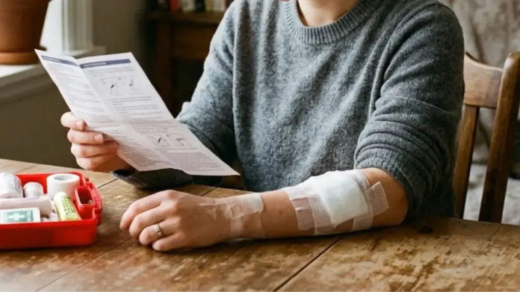 cat-bite-medical-instructions-first-aid