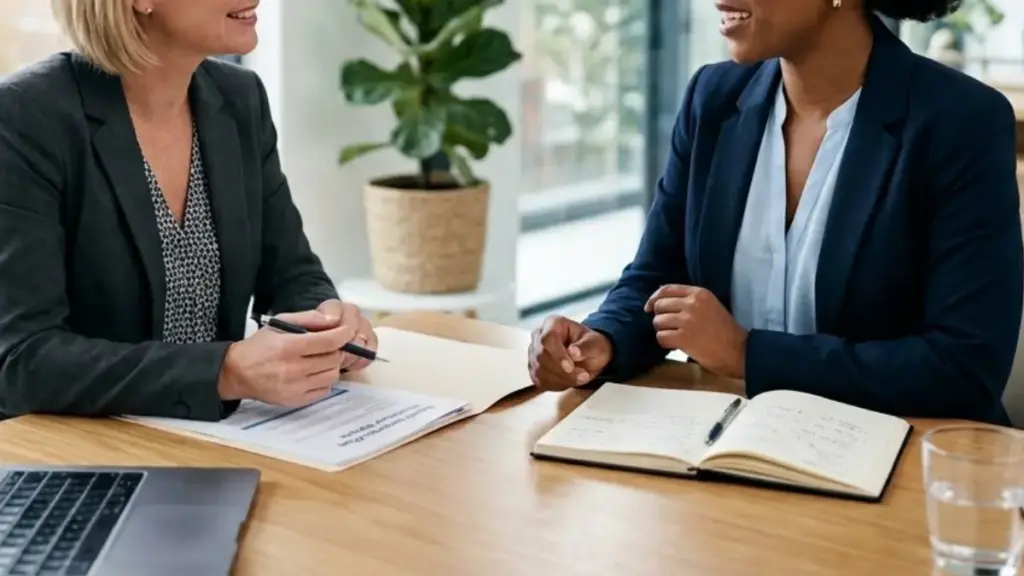 health-insurance-cost-advisor-consultation