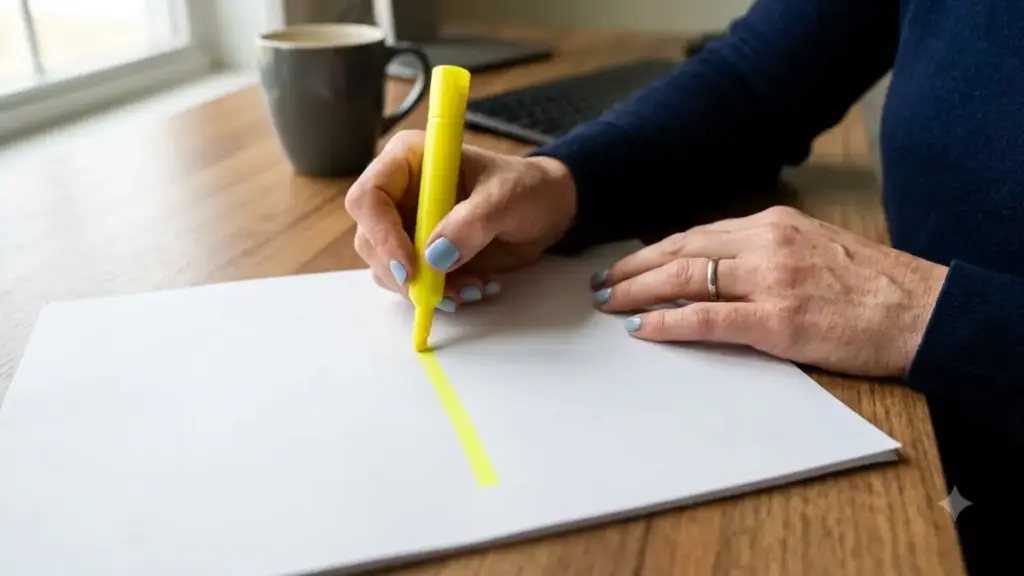 health-insurance-cost-contract-highlighting-hands