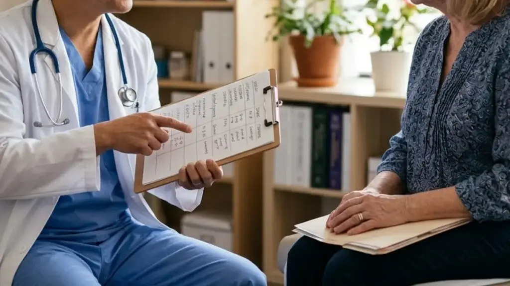 health-insurance-cost-doctor-patient-consultation
