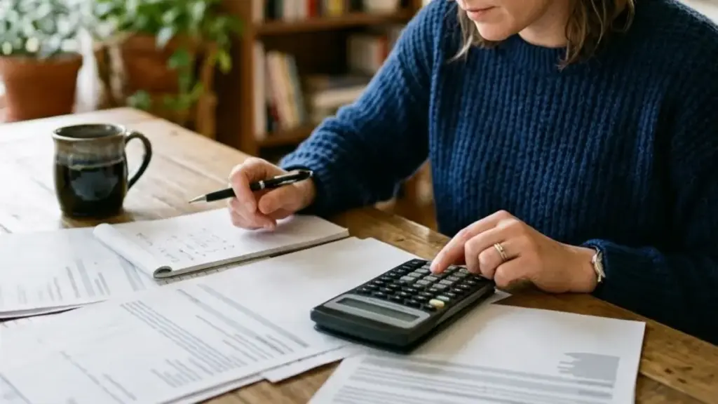 health-insurance-cost-income-tax-credit-calculation