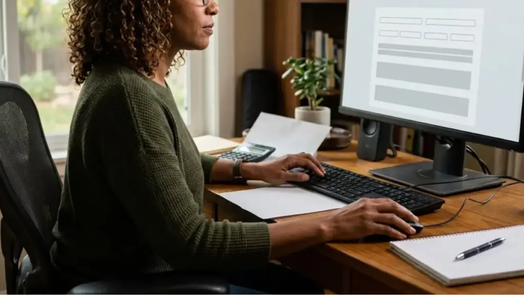 health-insurance-cost-online-dispute-filing