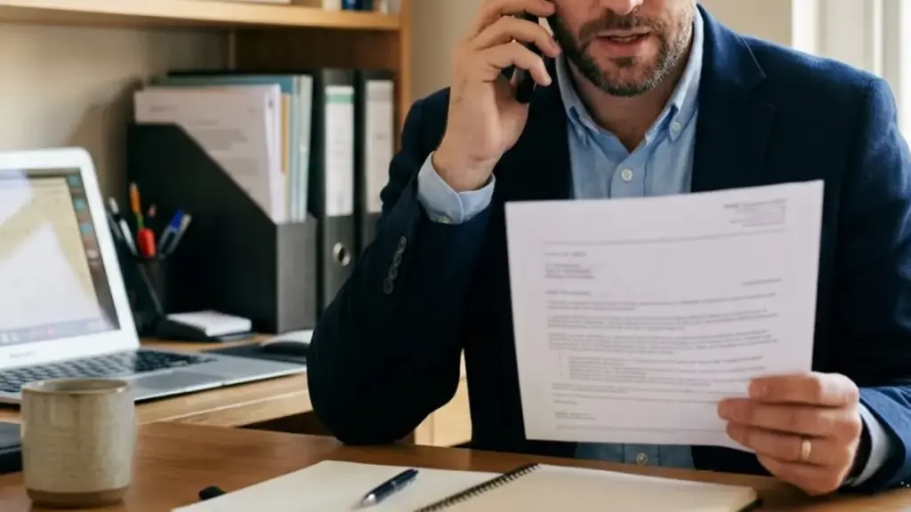 health-insurance-cost-phone-claim-appeal