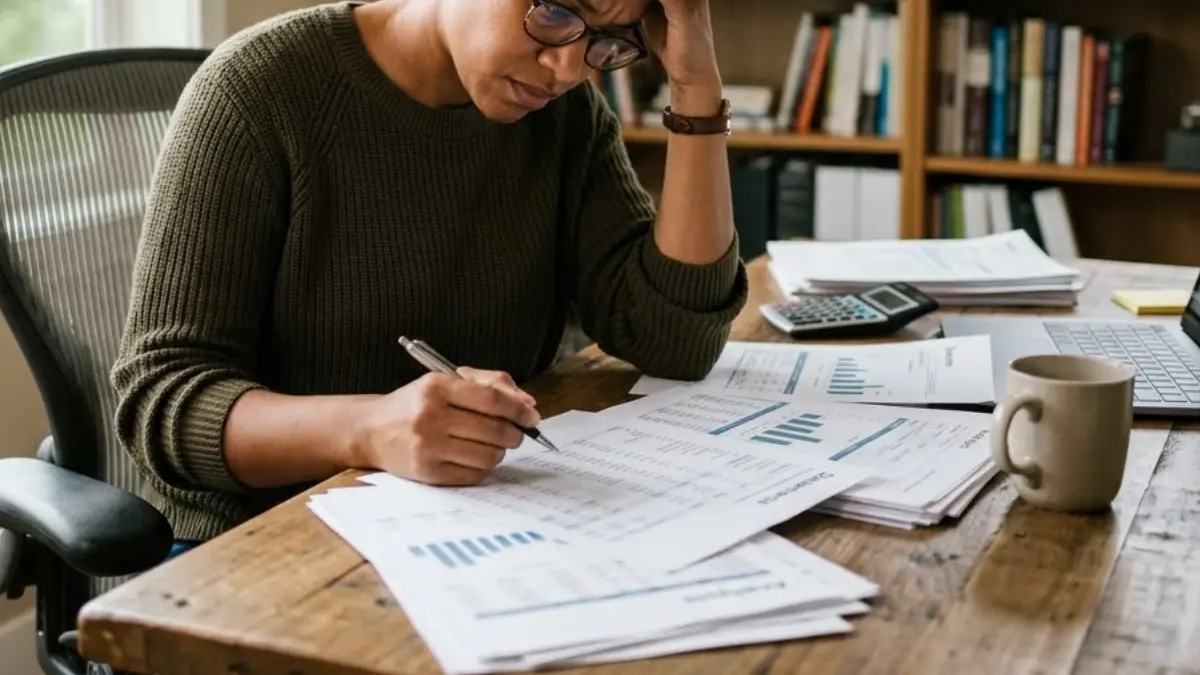 Navigating the Rising Health Insurance Cost and Hidden Fee Increases
