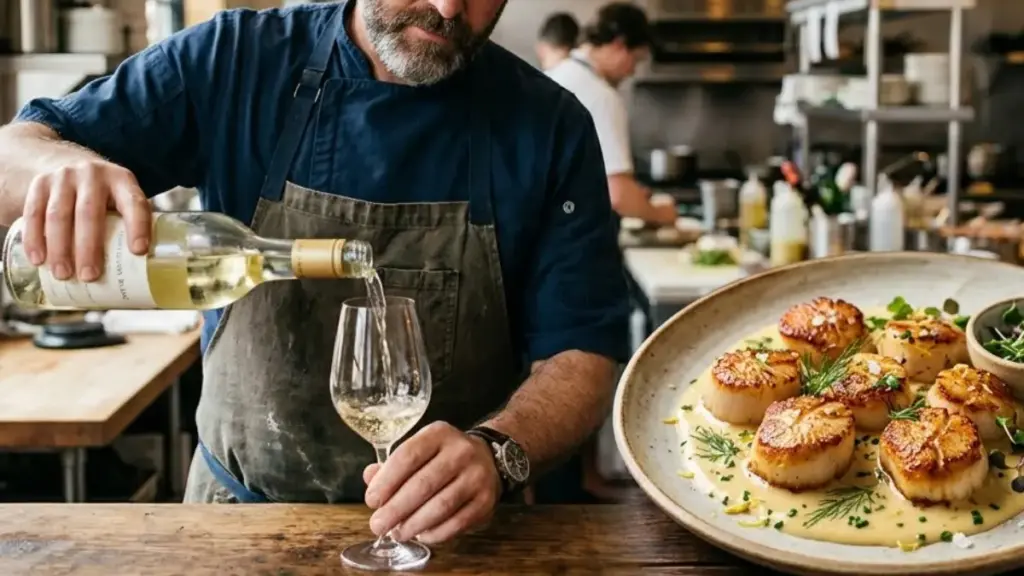 wine-pairing-guide-how-to-pair-wine-with-food-acidity-and-fat