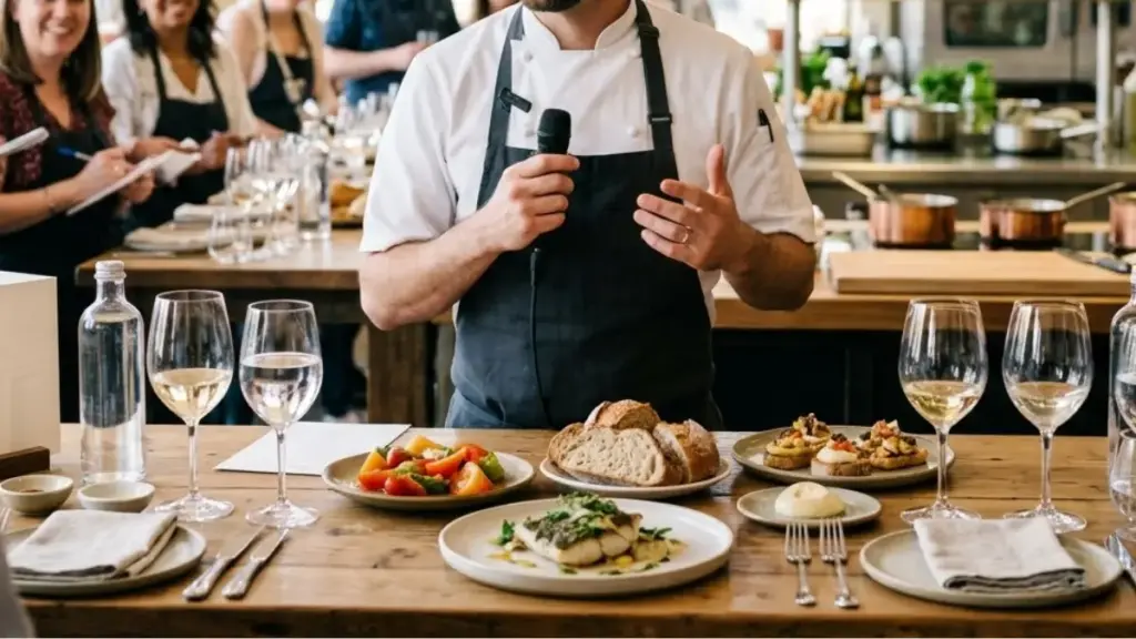wine-pairing-guide-how-to-pair-wine-with-food-conclusion-toast