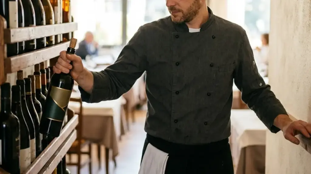 wine-pairing-guide-how-to-pair-wine-with-food-faq-session