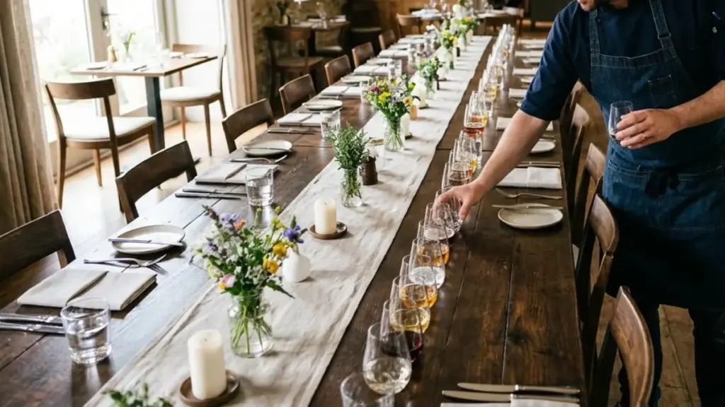 wine-pairing-guide-how-to-pair-wine-with-food-menu-planning