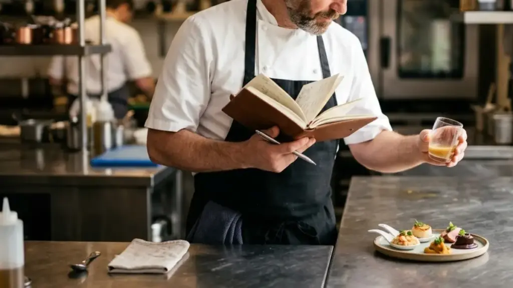 wine-pairing-guide-how-to-pair-wine-with-food-palate-training