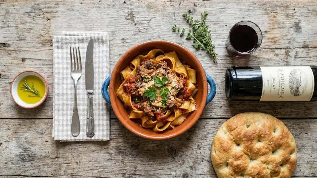 wine-pairing-guide-how-to-pair-wine-with-food-regional-matching