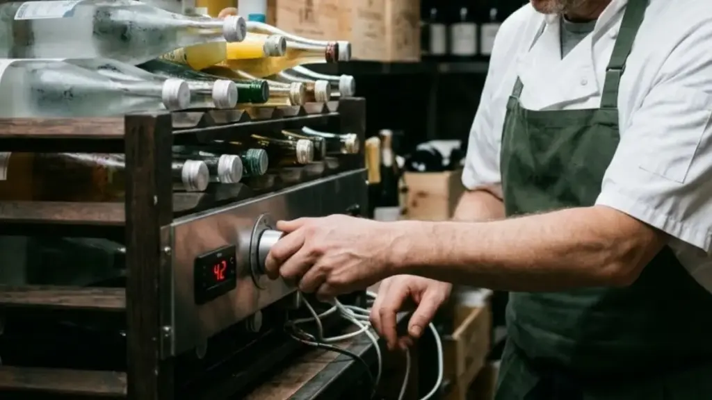 wine-pairing-guide-how-to-pair-wine-with-food-temperature-control