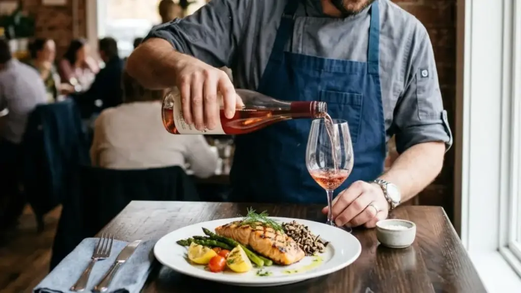 wine-pairing-guide-how-to-pair-wine-with-food-versatile-picks